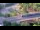 Webcam in Montpellier, 0 mi away
