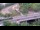Webcam in Montpellier, 0 mi away