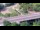 Webcam in Montpellier, 22.5 km entfernt