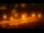 Webcam in Montpellier, 33.1 mi away