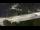 Webcam in Montpellier, 0.1 mi away