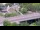 Webcam in Montpellier, 3.9 mi away