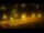 Webcam in Montpellier, 0.1 km entfernt