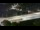 Webcam in Montpellier, 0.1 mi away
