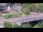 Webcam in Montpellier, 0.1 km