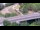 Webcam in Montpellier, 22.5 km