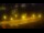 Webcam in Montpellier, 0.1 mi away