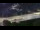 Webcam in Montpellier, 0 km entfernt
