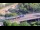 Webcam in Montpellier, 0.1 mi away