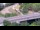 Webcam in Montpellier, 22.5 km