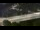 Webcam in Montpellier, 0 km entfernt