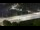Webcam in Montpellier, 86.5 km