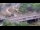Webcam in Montpellier, 23.1 mi away