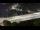 Webcam in Montpellier, 86.5 km