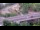 Webcam in Montpellier, 0.1 km entfernt