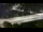 Webcam in Montpellier, 86.5 km