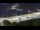 Webcam in Montpellier, 0 km entfernt