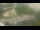 Webcam in Montpellier, 0.1 km entfernt