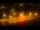 Webcam in Montpellier, 23.1 mi away