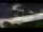 Webcam in Montpellier, 0 km entfernt