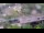 Webcam in Montpellier, 23.1 mi away