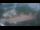 Webcam in Montpellier, 10.2 km