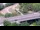 Webcam in Montpellier, 33.1 mi away