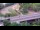Webcam in Montpellier, 8.6 mi away