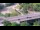 Webcam in Montpellier, 0 mi away
