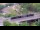 Webcam in Montpellier, 0 km entfernt