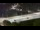 Webcam in Montpellier, 0 km entfernt