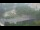 Webcam in Montpellier, 0.1 km