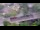 Webcam in Montpellier, 0 km entfernt