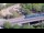 Webcam in Montpellier, 0 mi away