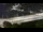 Webcam in Montpellier, 0 mi away