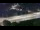 Webcam in Montpellier, 0 mi away