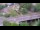 Webcam in Montpellier, 0 mi away