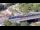 Webcam in Montpellier, 18.5 mi away