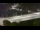 Webcam in Montpellier, 0.1 mi away