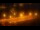 Webcam in Montpellier, 10.2 km entfernt