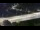 Webcam in Montpellier, 18.5 mi away