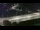 Webcam in Montpellier, 18.5 mi away