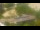 Webcam in Montpellier, 17.2 km entfernt