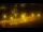 Webcam in Montpellier, 0 km entfernt