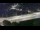 Webcam in Montpellier, 0 mi away