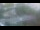 Webcam in Montpellier, 33.4 mi away