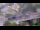 Webcam in Montpellier, 3.9 mi away