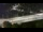Webcam in Montpellier, 21.4 mi away