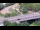 Webcam in Montpellier, 0.1 mi away