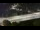 Webcam in Montpellier, 33.4 mi away